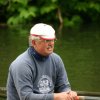 Ruhrfahrt_200737_20070528_1647633739