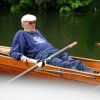 Ruhrfahrt_200738_20070528_1476647878