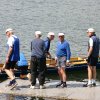 Ruhrfahrt_20073_20070528_1922955388