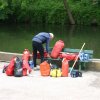 Ruhrfahrt_200740_20070528_1463033426