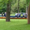 Ruhrfahrt_200741_20070528_1415554726