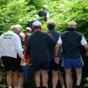 Ruhrfahrt_200744_20070528_1661712645