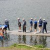 Ruhrfahrt_20074_20070528_1655966929