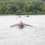 Ruhrfahrt_200714_20070528_1187724084