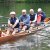 Ruhrfahrt_200730_20070528_1788624447