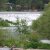 Ruhrfahrt_200731_20070528_1587976146