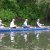Ruhrfahrt_200734_20070528_1221201629