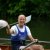 Ruhrfahrt_200736_20070528_1959149306