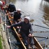 Anrudern_200811_20080414_1371793401
