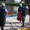 Anrudern_20082_20080414_1207414702