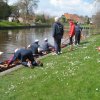 Anrudern_20088_20080414_1904271101