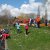 Anrudern_200810_20080414_1871518630
