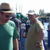 Drabo200815_20080901_1406328746