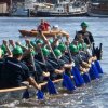 Drabo200816_20080901_1897790412