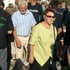 Drabo200817_20080901_1208948610