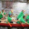 Drabo20081_20080901_1497396300