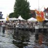 Drabo20083_20080901_1618090782