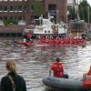 Drabo20085_20080901_1090113716