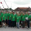 Drabo20087_20080901_1621627734