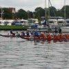 Drabo20089_20080901_1671484769