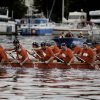 Drabo2008teil16_20080911_1409111141