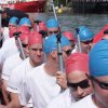 Drabo2008teil210_20080911_1728104858