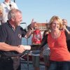 Drabo2008teil212_20080911_2034745259