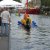 Drabo200812_20080901_2036710585