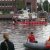Drabo20085_20080901_1090113716