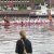 Drabo20086_20080901_1904119005
