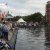 Drabo20088_20080901_1919449417