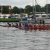 Drabo20089_20080901_1671484769