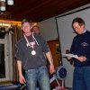 Ergocup_Emden0_20080217_1597469295
