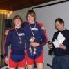 Ergocup_Emden10_20080217_1883559318
