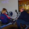 Ergocup_Emden12_20080217_2047887867