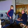 Ergocup_Emden13_20080217_2000123476