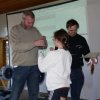 Ergocup_Emden15_20080217_1967245487