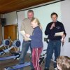 Ergocup_Emden17_20080217_1213967300