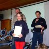 Ergocup_Emden18_20080217_1503783415