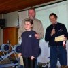 Ergocup_Emden19_20080217_1454274977