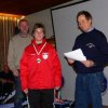 Ergocup_Emden1_20080217_1232893020