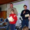 Ergocup_Emden20_20080217_1678469764