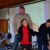 Ergocup_Emden21_20080217_2079399726