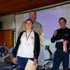 Ergocup_Emden22_20080217_1667185872