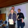 Ergocup_Emden23_20080217_1744148777