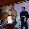 Ergocup_Emden25_20080217_1117008640