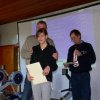 Ergocup_Emden26_20080217_1254972411