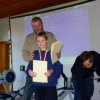 Ergocup_Emden27_20080217_1237763323