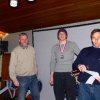 Ergocup_Emden2_20080217_1494909014