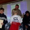 Ergocup_Emden30_20080217_1056828760